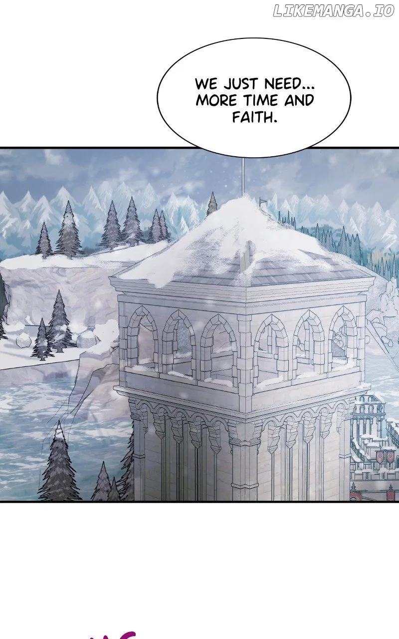 Pouring Money Into the Underdog Mercenaries Chapter 71 – Page 45