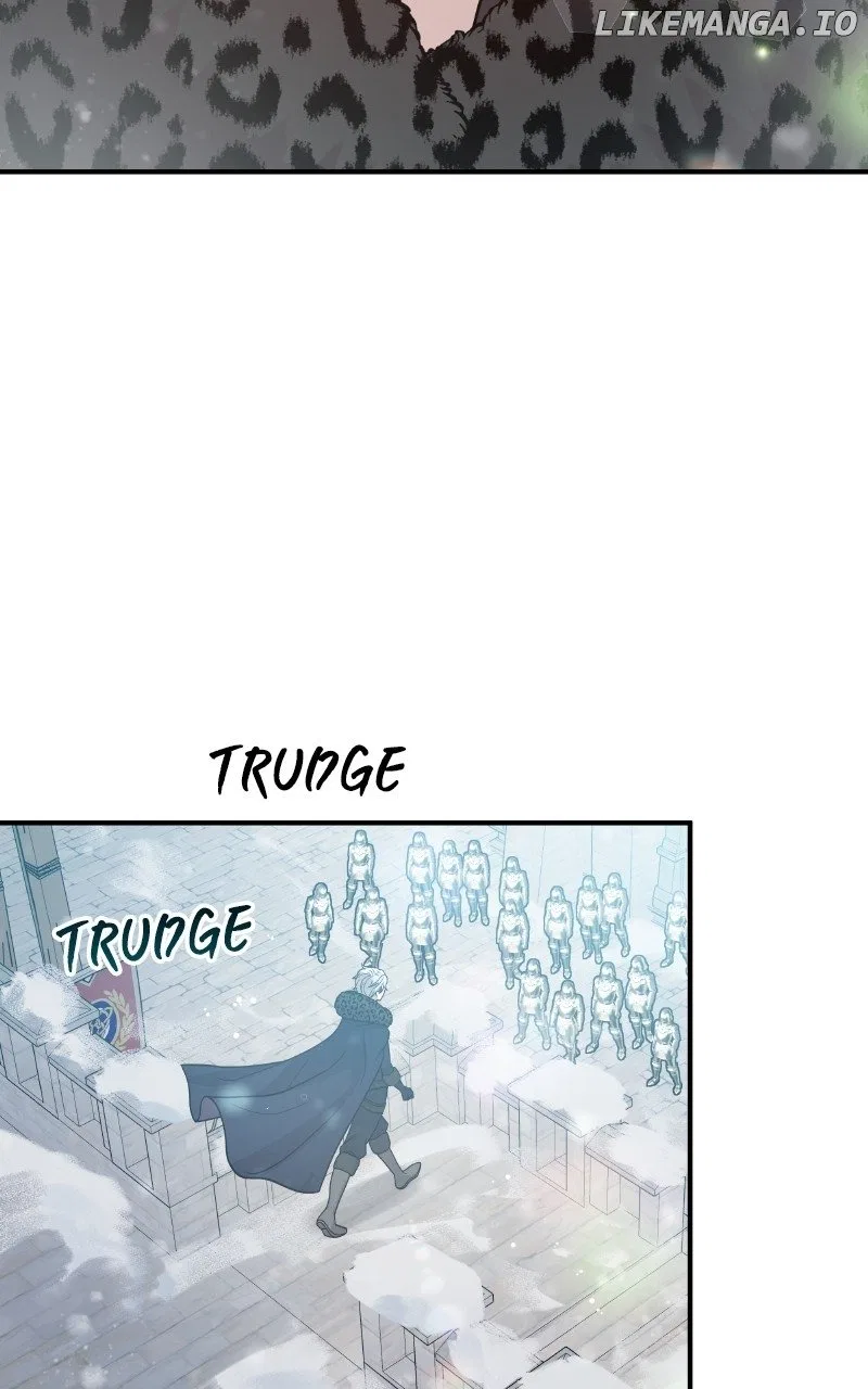 Pouring Money Into the Underdog Mercenaries Chapter 71 – Page 62