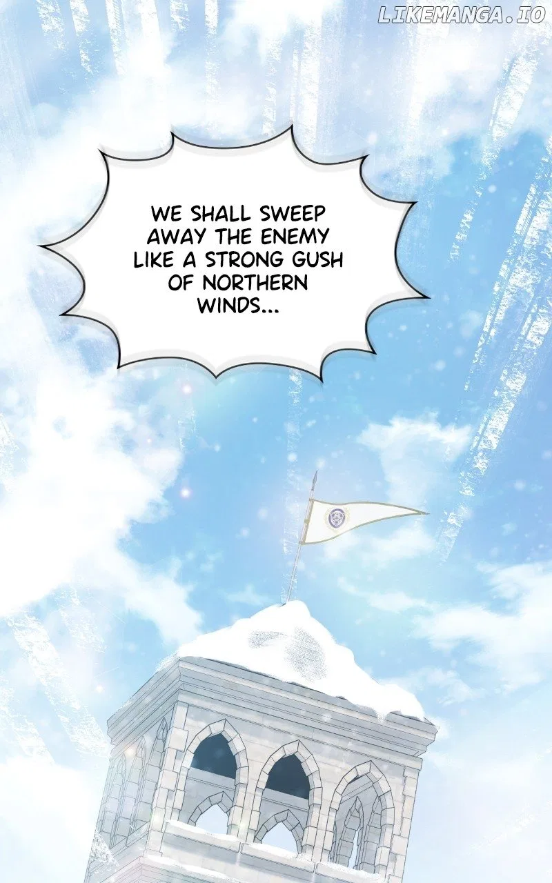 Pouring Money Into the Underdog Mercenaries Chapter 71 – Page 68