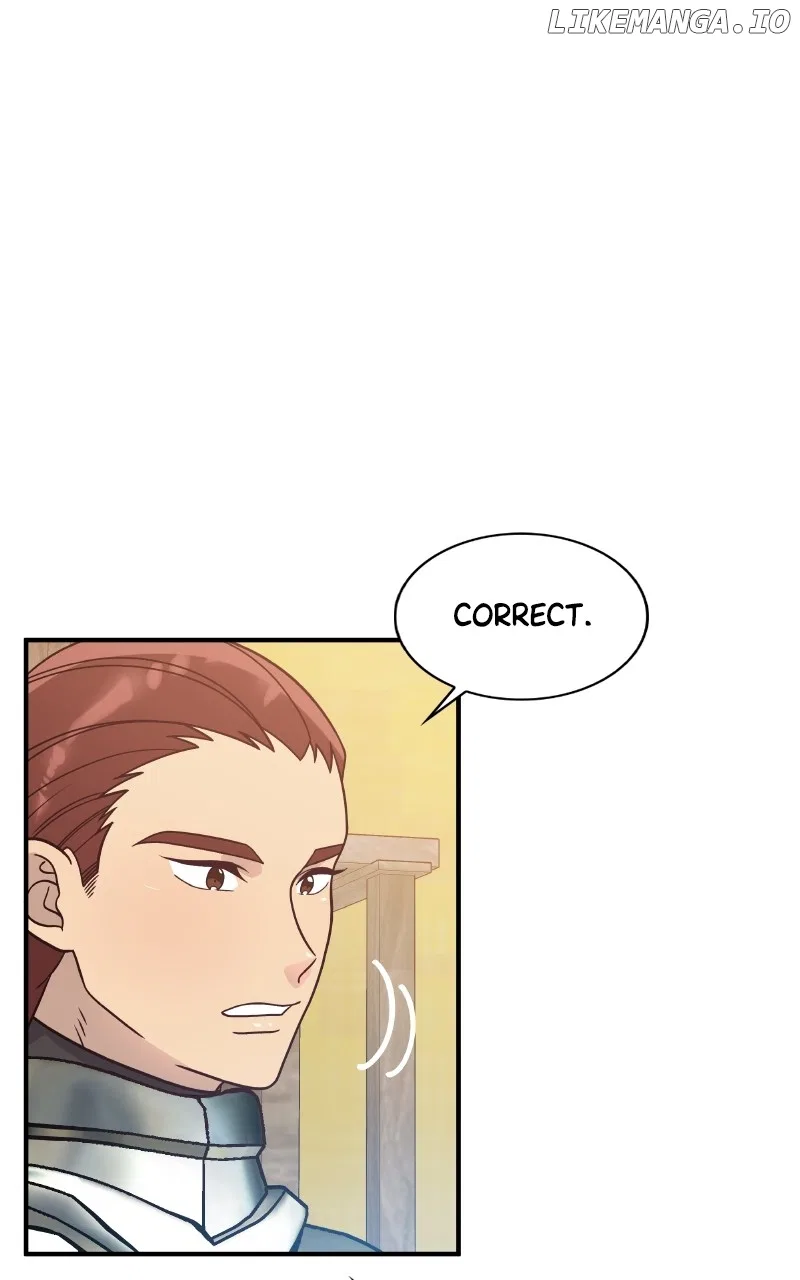 Pouring Money Into the Underdog Mercenaries Chapter 70 – Page 7