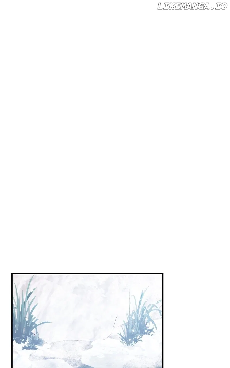 Pouring Money Into the Underdog Mercenaries Chapter 70 – Page 17