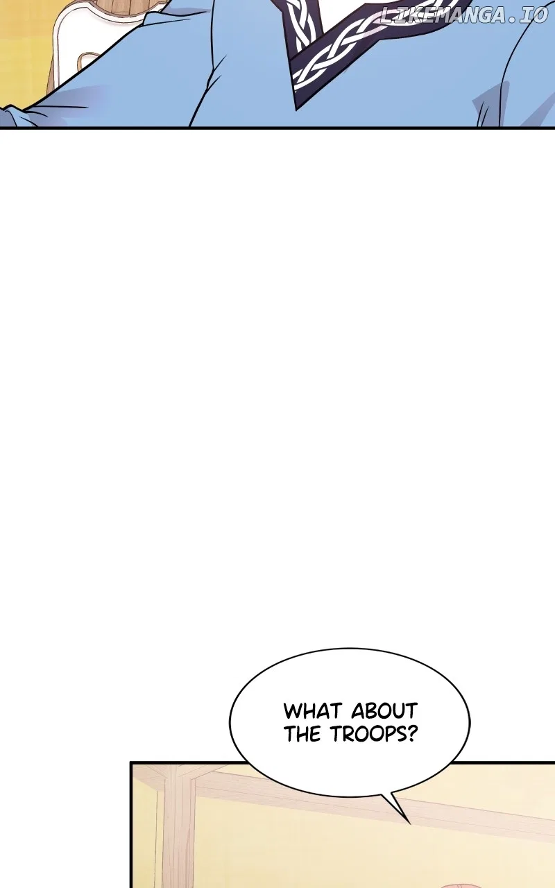 Pouring Money Into the Underdog Mercenaries Chapter 70 – Page 33
