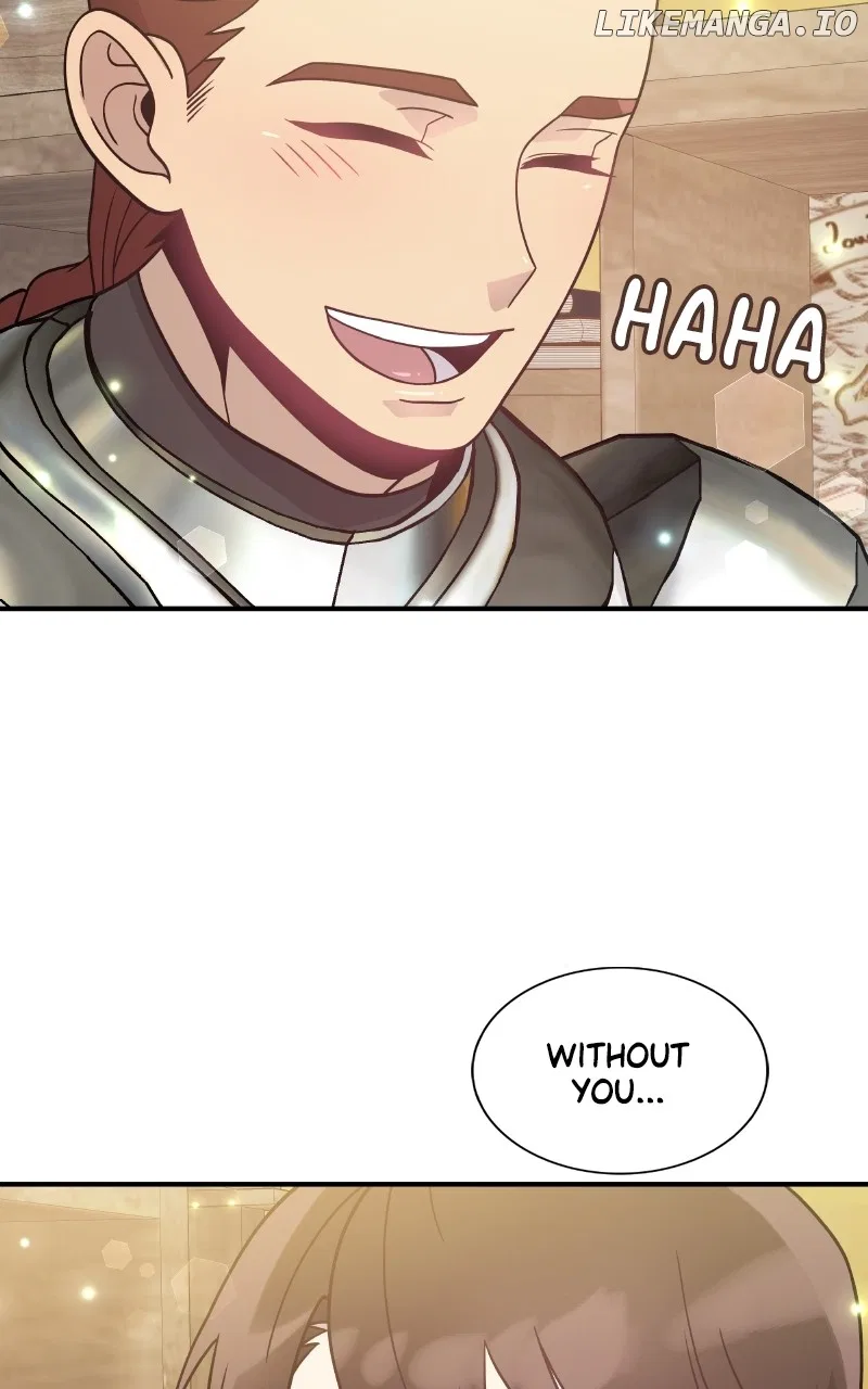 Pouring Money Into the Underdog Mercenaries Chapter 70 – Page 49