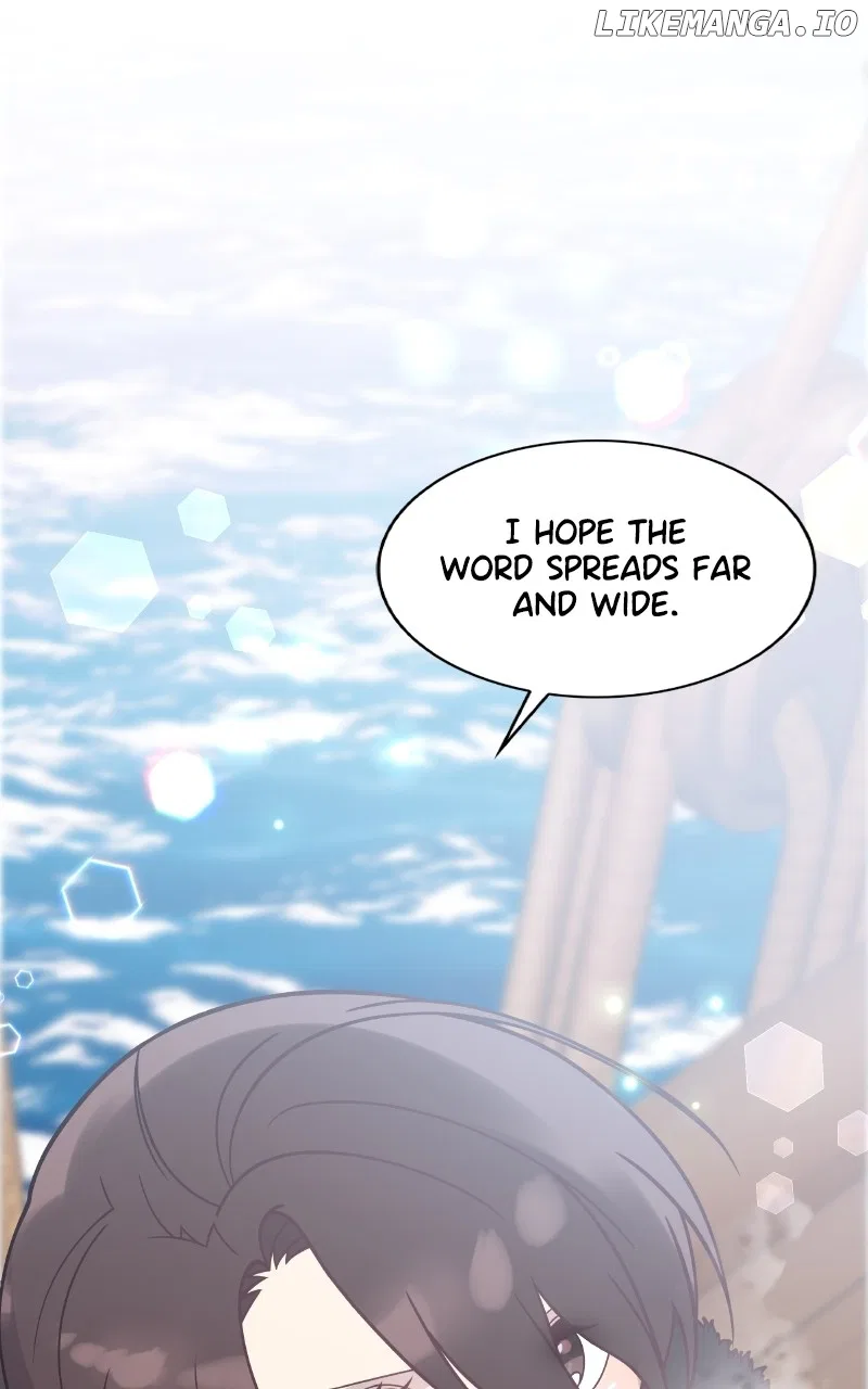Pouring Money Into the Underdog Mercenaries Chapter 70 – Page 68