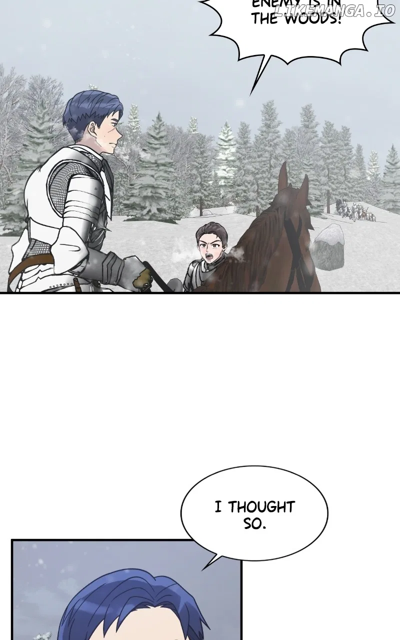 Pouring Money Into the Underdog Mercenaries Chapter 69 – Page 13