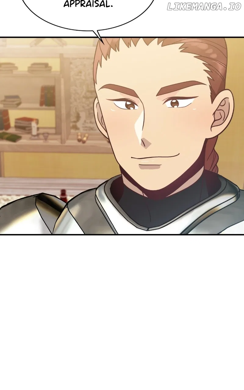 Pouring Money Into the Underdog Mercenaries Chapter 69 – Page 51