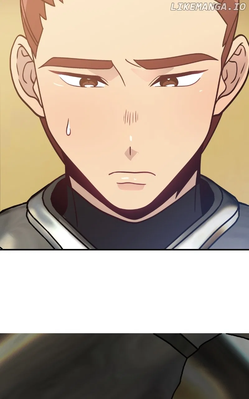 Pouring Money Into the Underdog Mercenaries Chapter 69 – Page 64