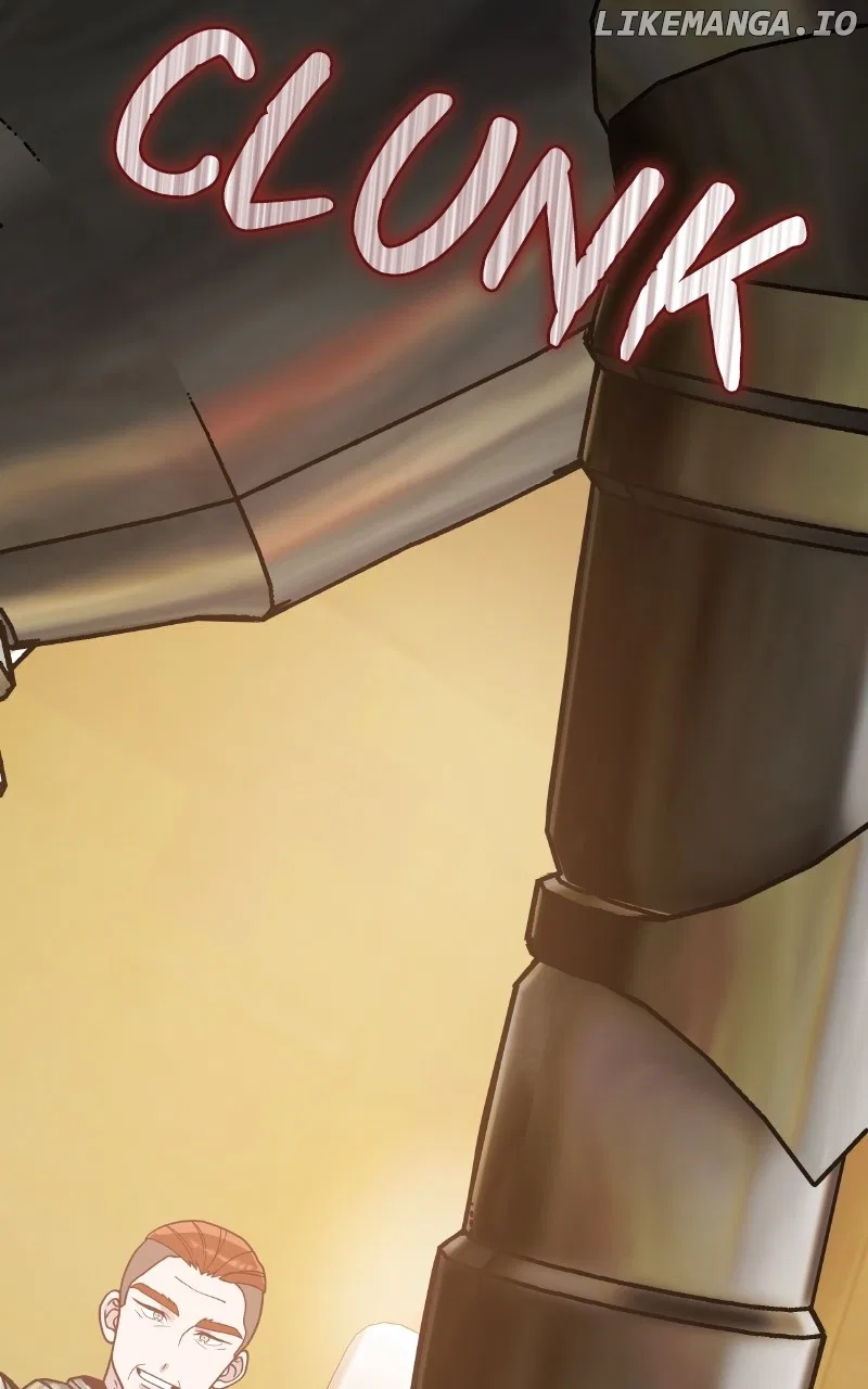Pouring Money Into the Underdog Mercenaries Chapter 69 – Page 65
