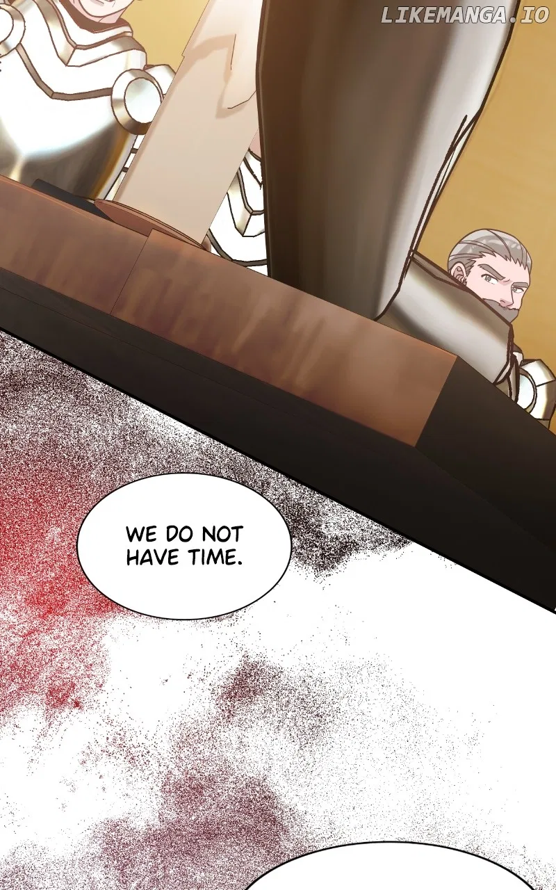 Pouring Money Into the Underdog Mercenaries Chapter 69 – Page 66