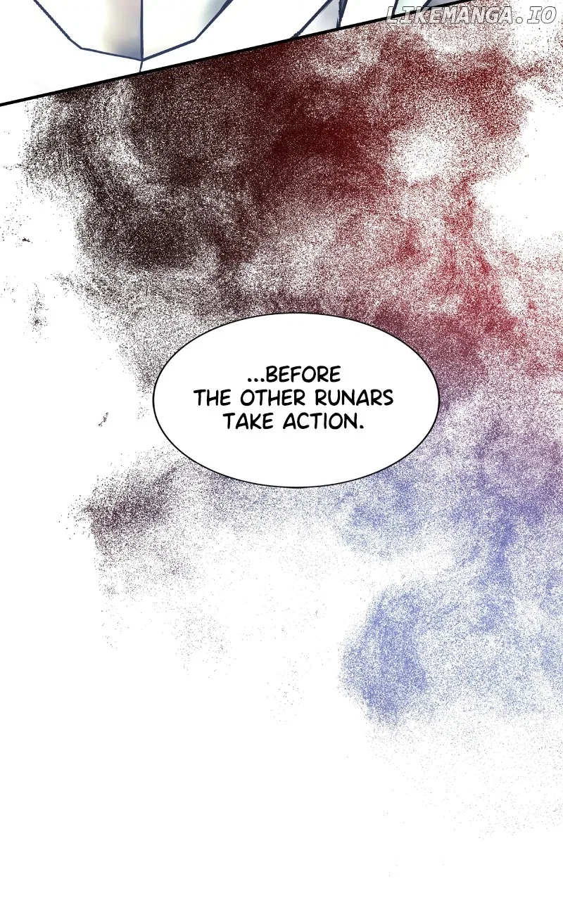 Pouring Money Into the Underdog Mercenaries Chapter 69 – Page 68