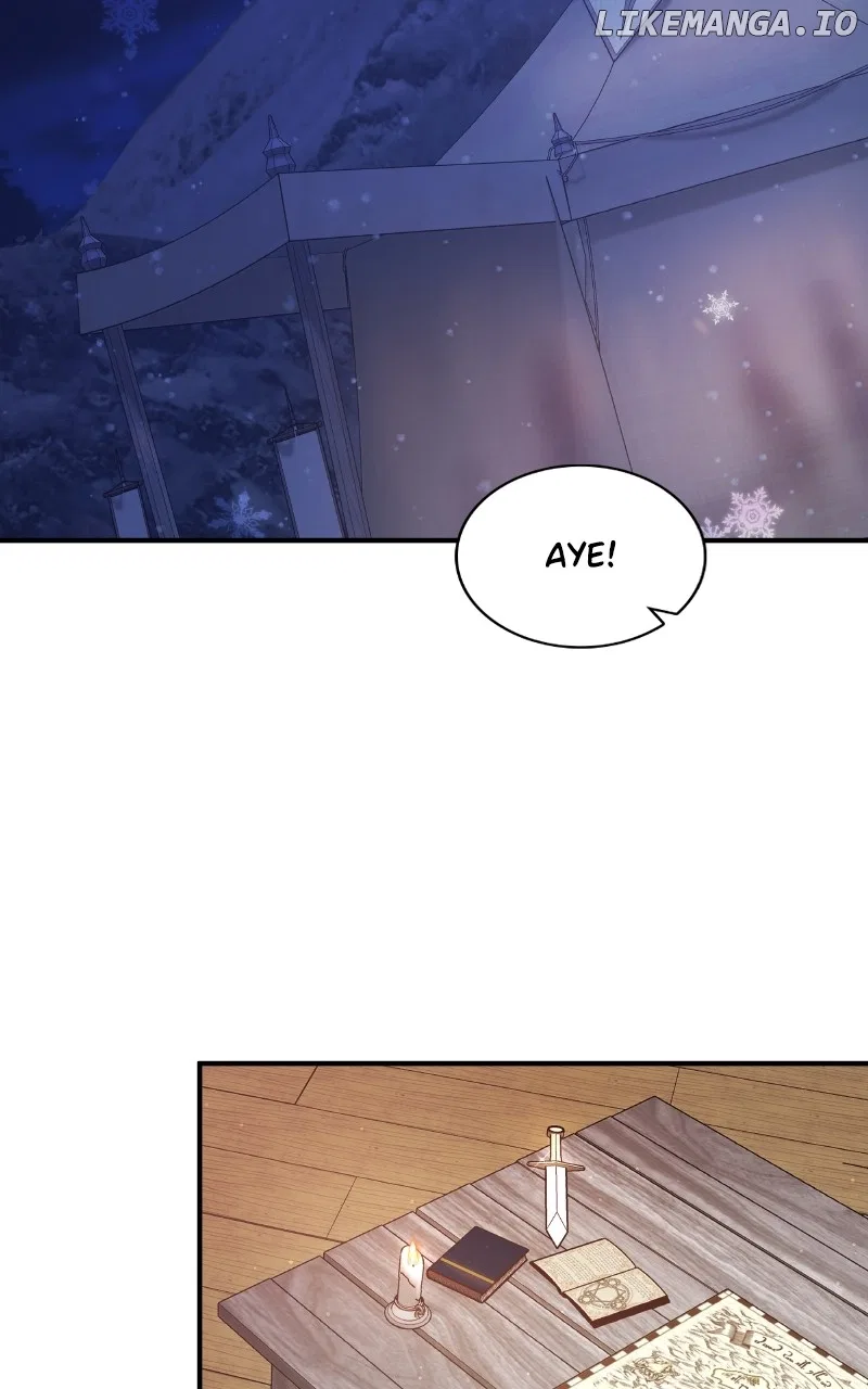 Pouring Money Into the Underdog Mercenaries Chapter 68 – Page 2