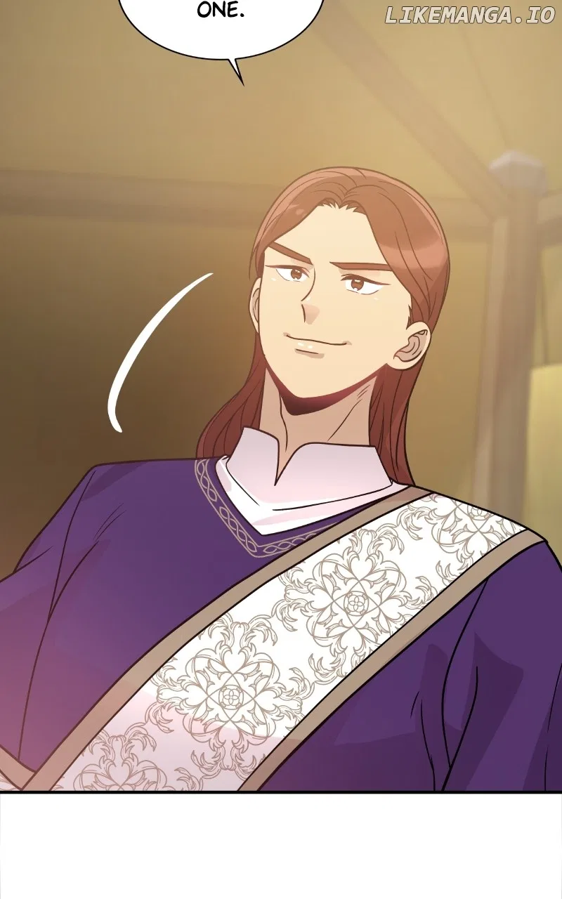 Pouring Money Into the Underdog Mercenaries Chapter 68 – Page 7
