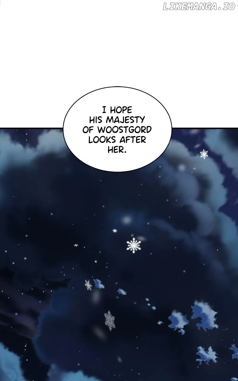 Pouring Money Into the Underdog Mercenaries Chapter 68 – Page 8