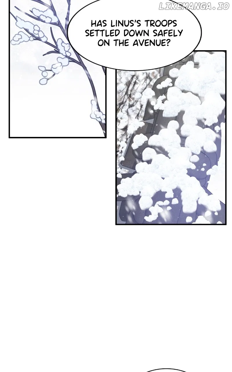 Pouring Money Into the Underdog Mercenaries Chapter 68 – Page 13