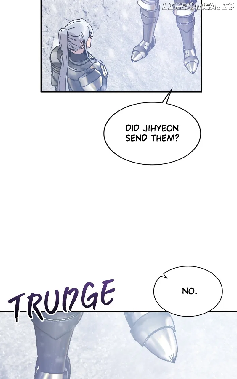 Pouring Money Into the Underdog Mercenaries Chapter 68 – Page 18