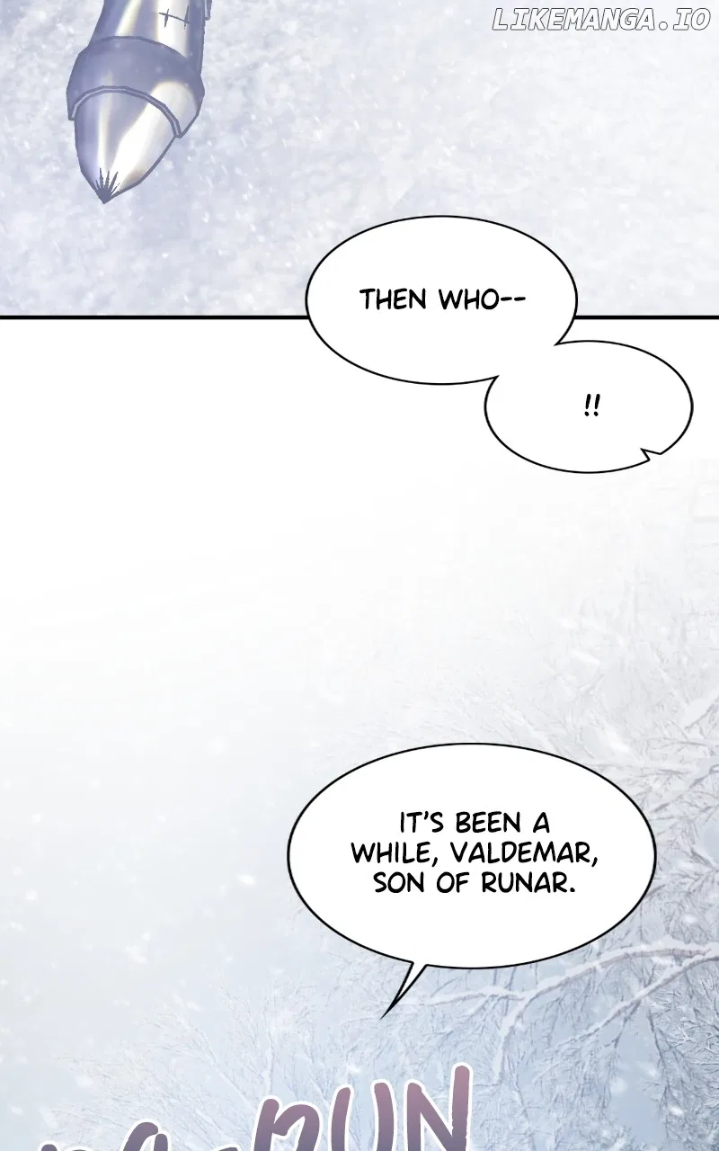 Pouring Money Into the Underdog Mercenaries Chapter 68 – Page 19