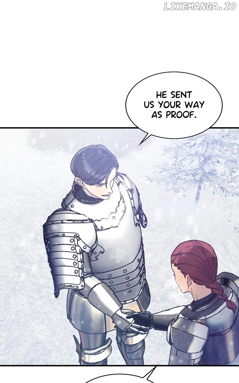 Pouring Money Into the Underdog Mercenaries Chapter 68 – Page 24