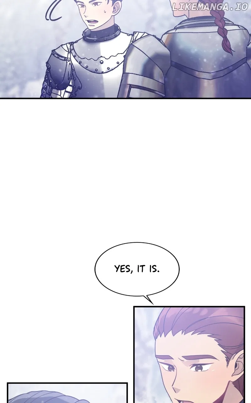 Pouring Money Into the Underdog Mercenaries Chapter 68 – Page 26