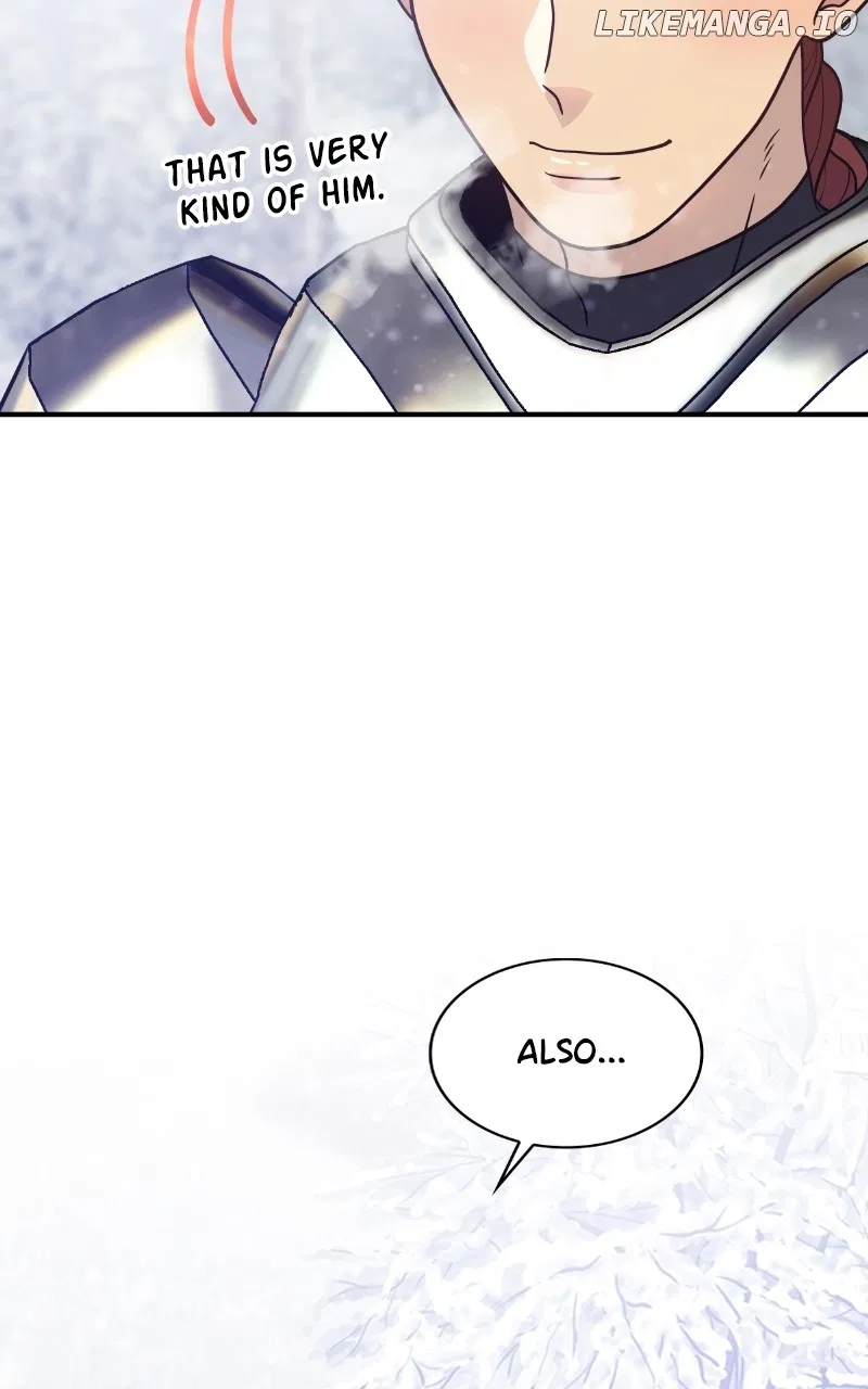 Pouring Money Into the Underdog Mercenaries Chapter 68 – Page 28