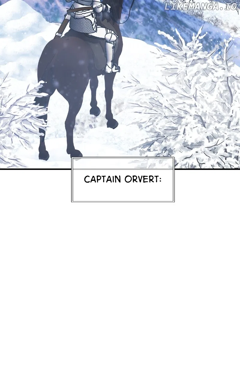Pouring Money Into the Underdog Mercenaries Chapter 68 – Page 44