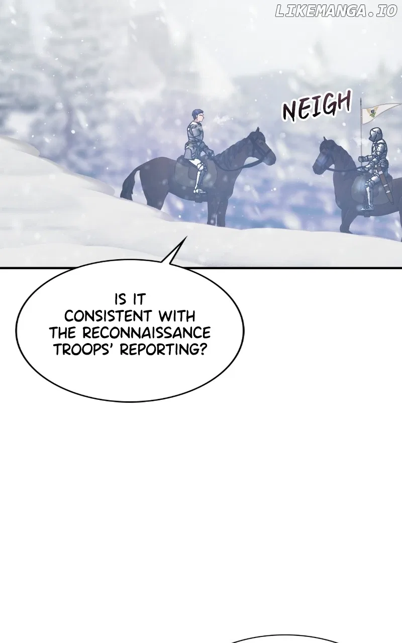Pouring Money Into the Underdog Mercenaries Chapter 68 – Page 47