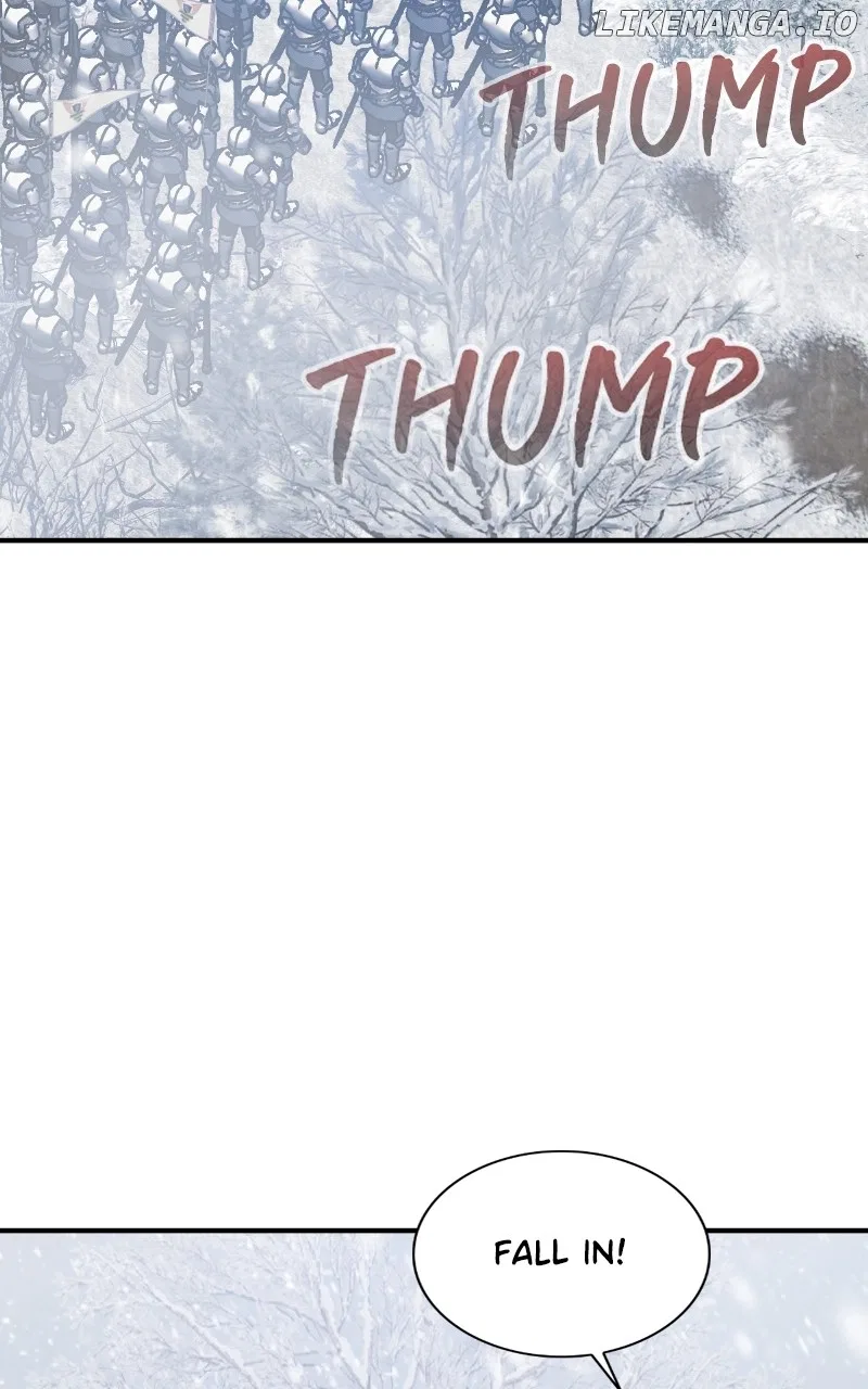 Pouring Money Into the Underdog Mercenaries Chapter 68 – Page 52