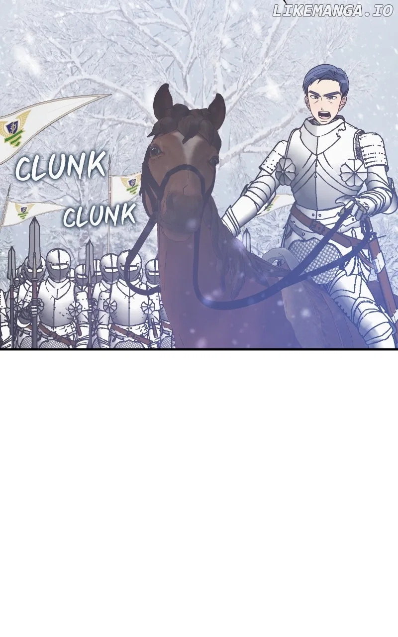 Pouring Money Into the Underdog Mercenaries Chapter 68 – Page 53