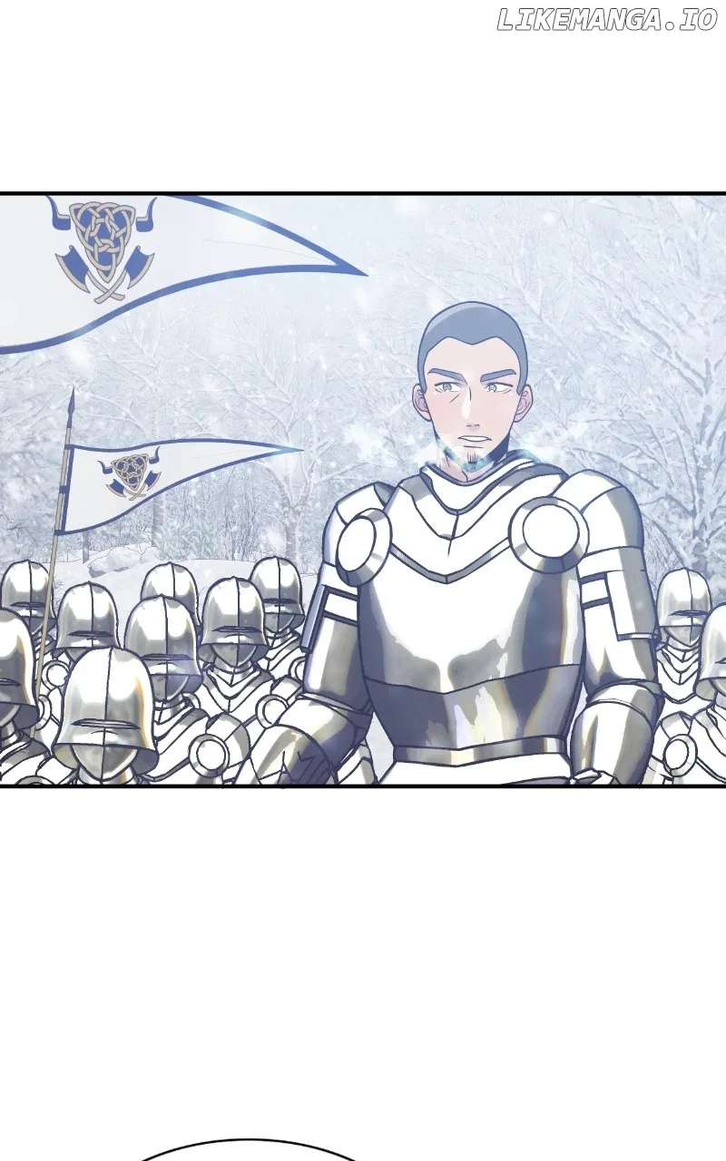 Pouring Money Into the Underdog Mercenaries Chapter 68 – Page 55