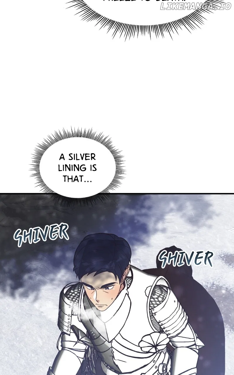 Pouring Money Into the Underdog Mercenaries Chapter 68 – Page 61