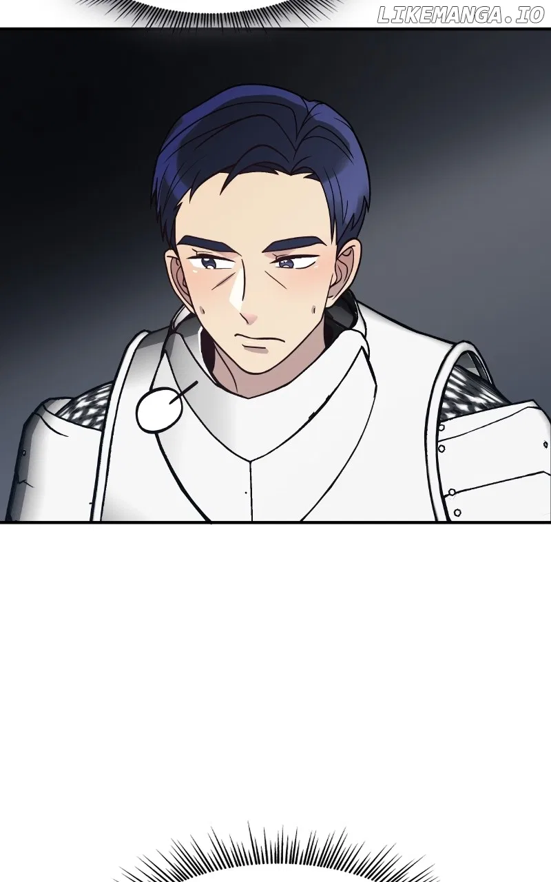 Pouring Money Into the Underdog Mercenaries Chapter 68 – Page 63