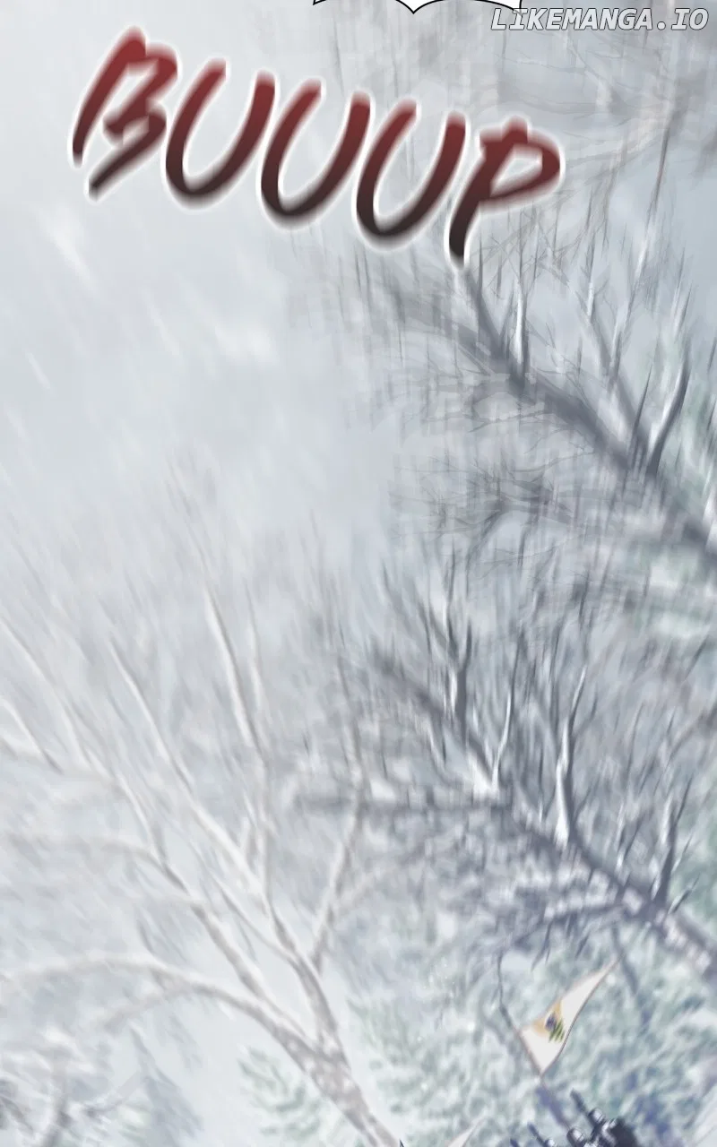 Pouring Money Into the Underdog Mercenaries Chapter 68 – Page 71