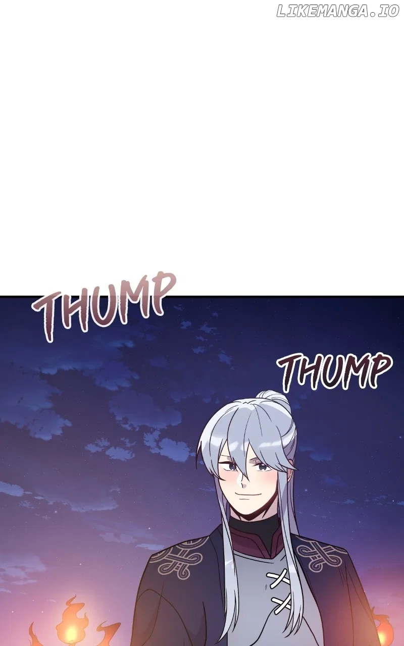 Pouring Money Into the Underdog Mercenaries Chapter 67 – Page 15