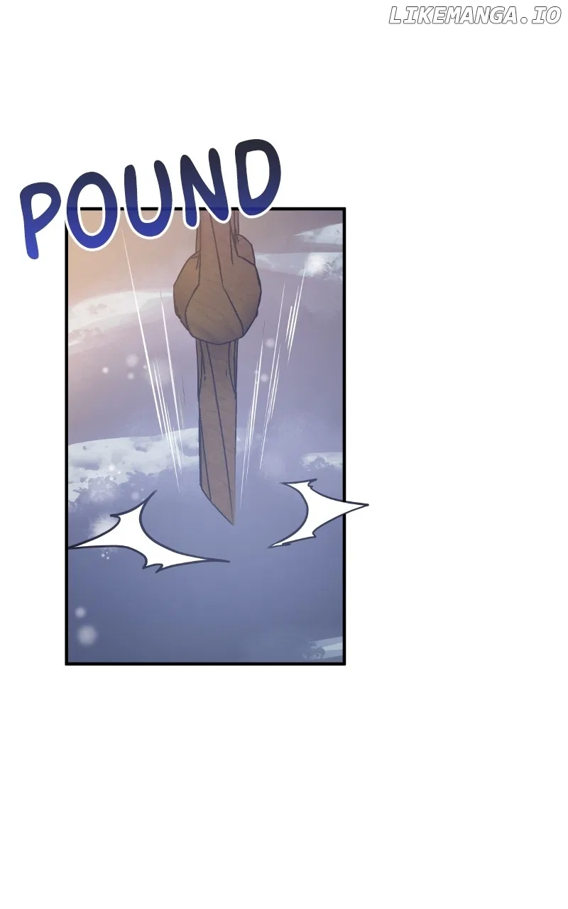 Pouring Money Into the Underdog Mercenaries Chapter 67 – Page 24