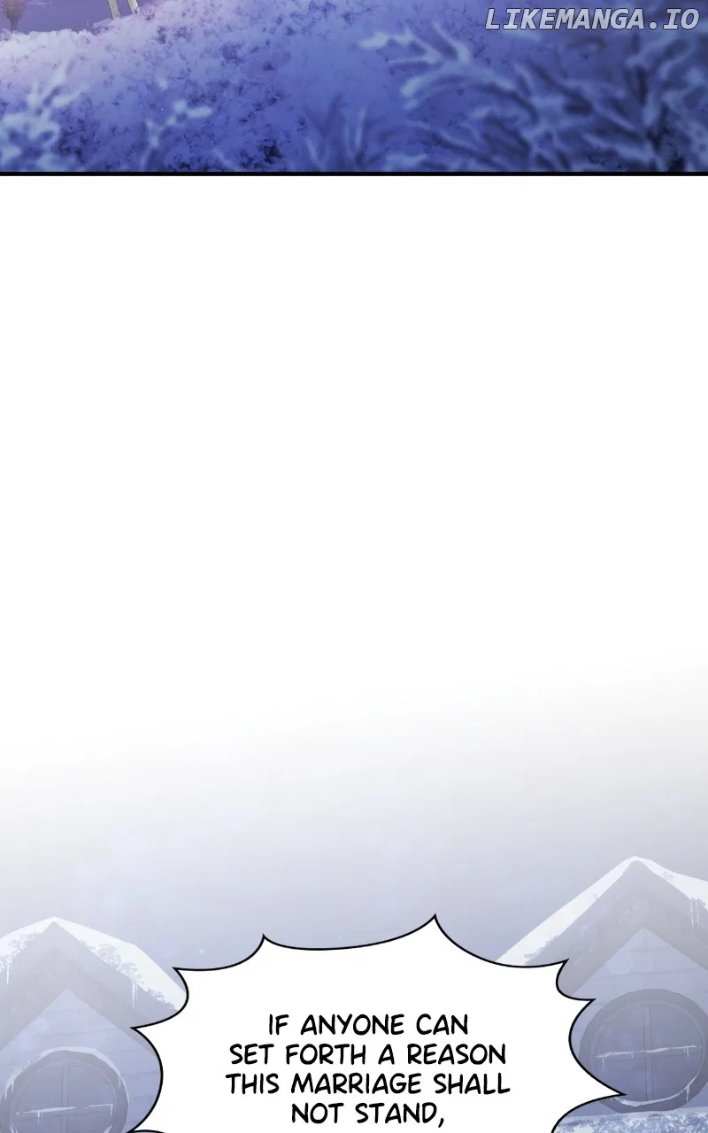 Pouring Money Into the Underdog Mercenaries Chapter 67 – Page 26