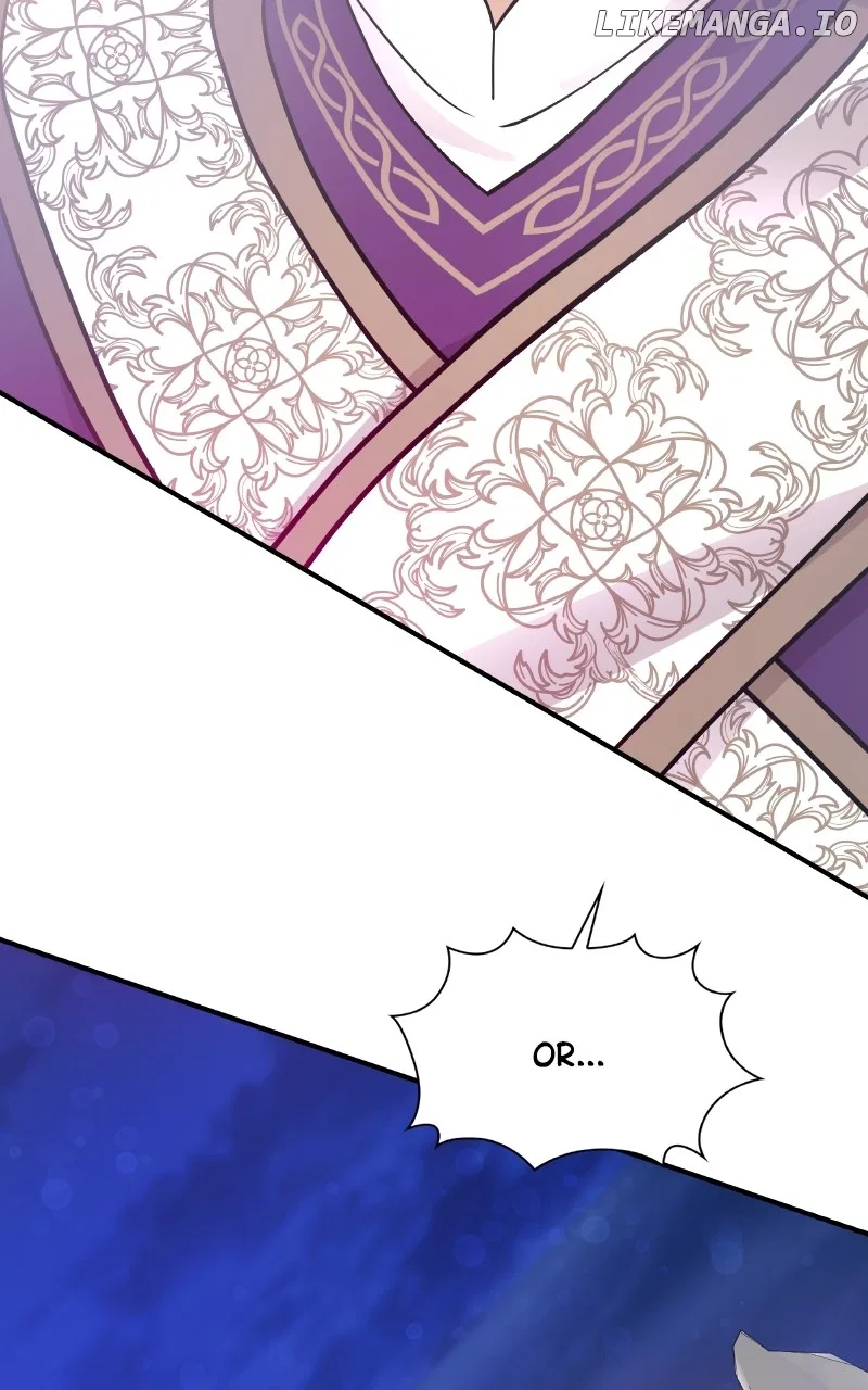 Pouring Money Into the Underdog Mercenaries Chapter 67 – Page 28