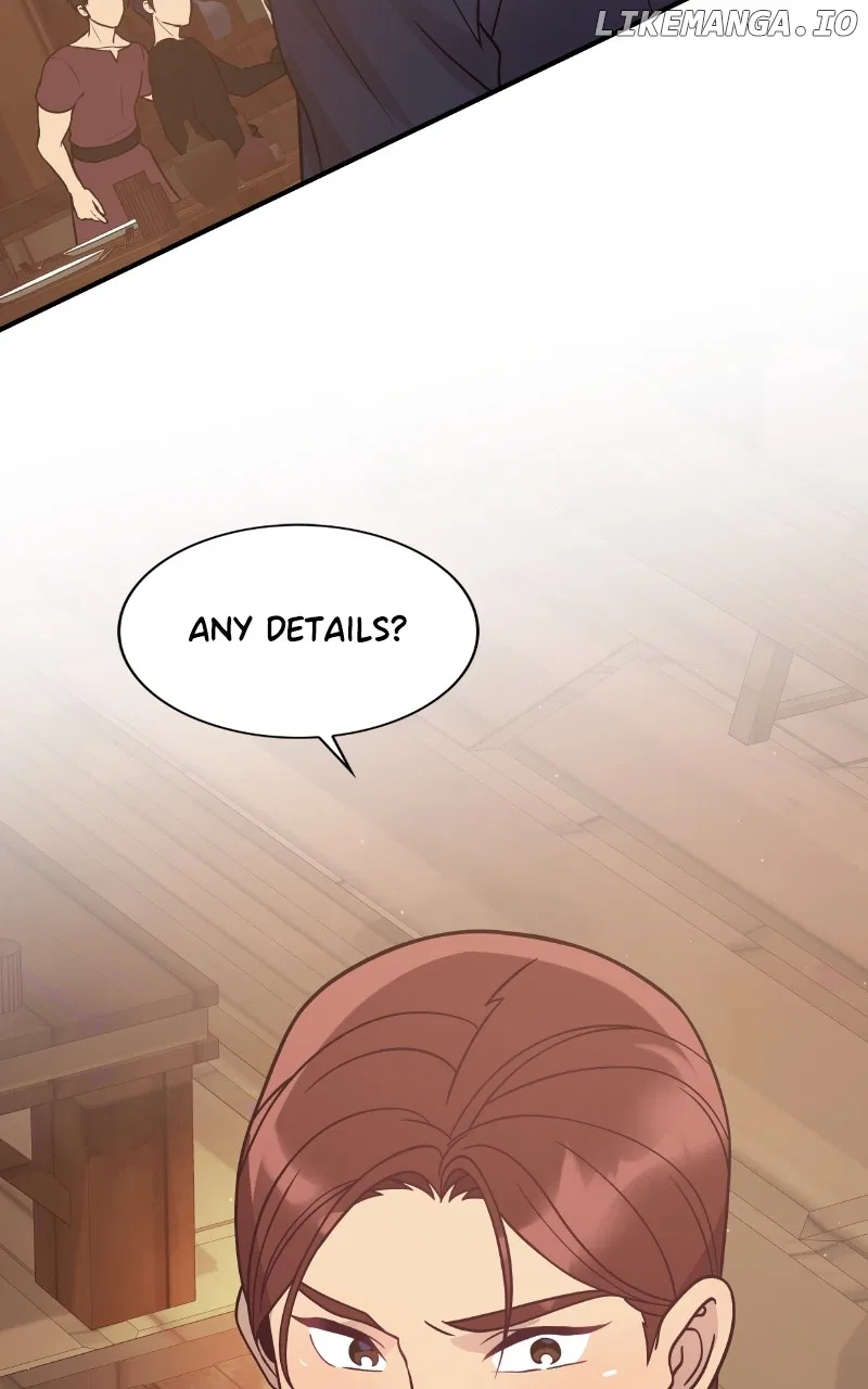 Pouring Money Into the Underdog Mercenaries Chapter 67 – Page 51