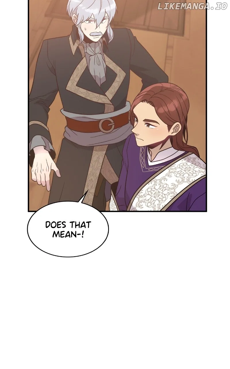 Pouring Money Into the Underdog Mercenaries Chapter 67 – Page 56