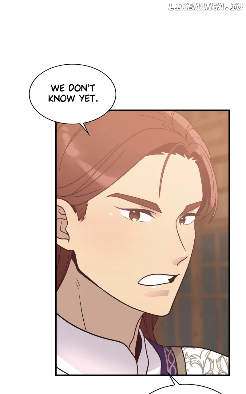 Pouring Money Into the Underdog Mercenaries Chapter 67 – Page 58