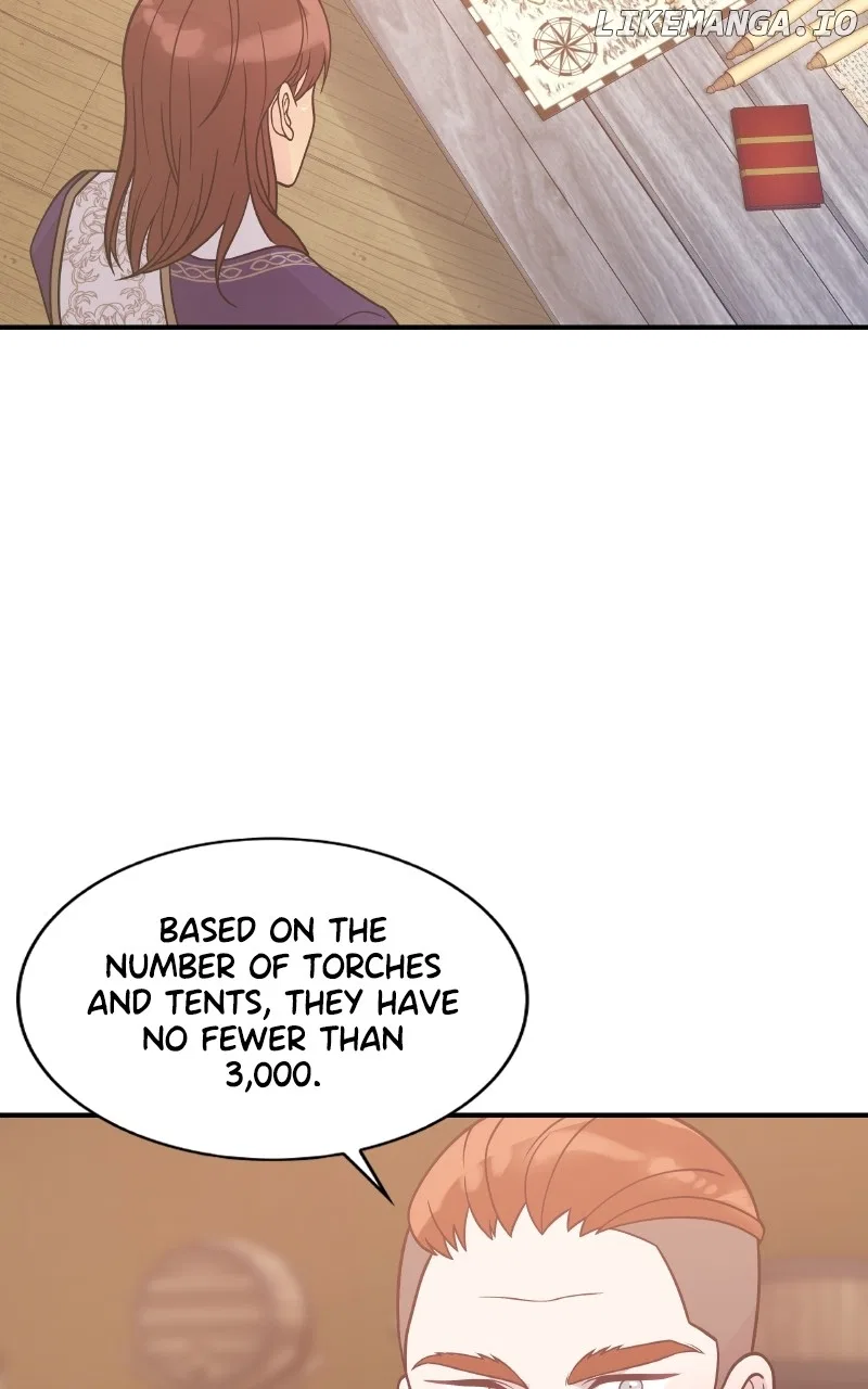 Pouring Money Into the Underdog Mercenaries Chapter 67 – Page 65