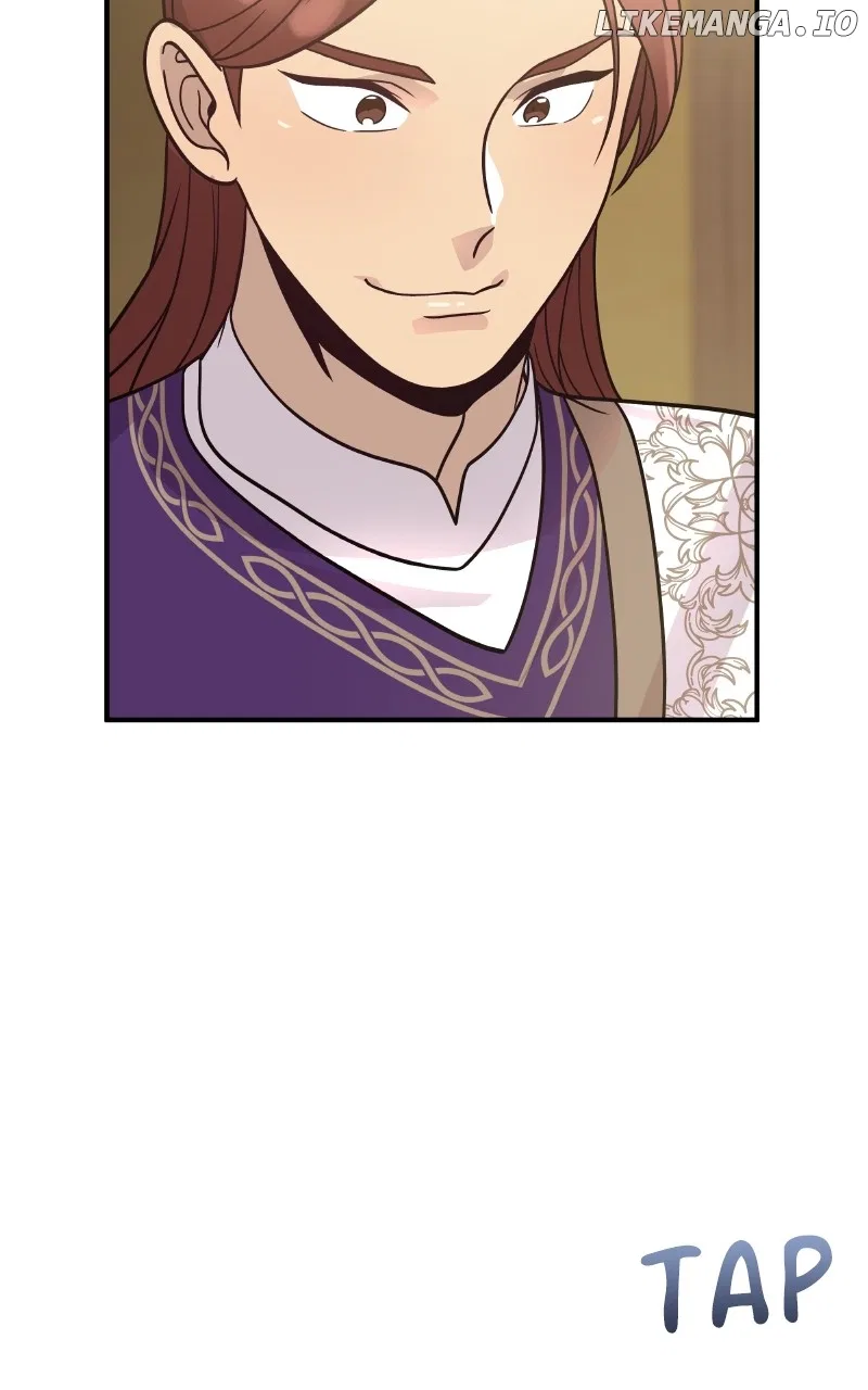Pouring Money Into the Underdog Mercenaries Chapter 67 – Page 72