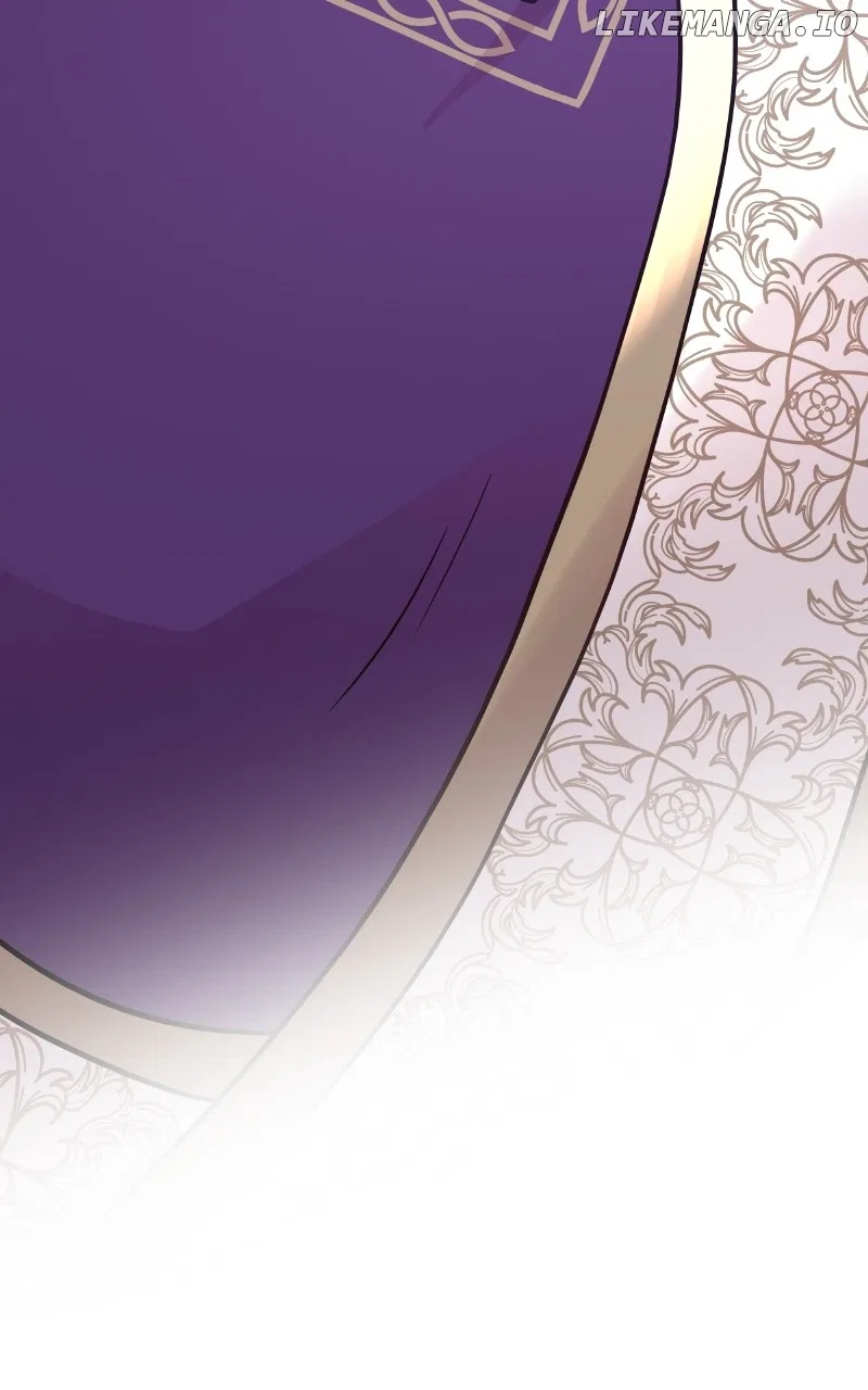 Pouring Money Into the Underdog Mercenaries Chapter 67 – Page 77