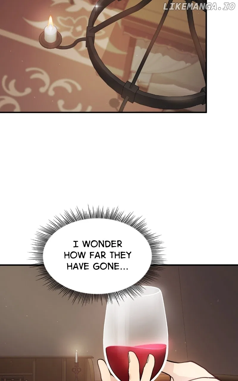 Pouring Money Into the Underdog Mercenaries Chapter 66 – Page 3