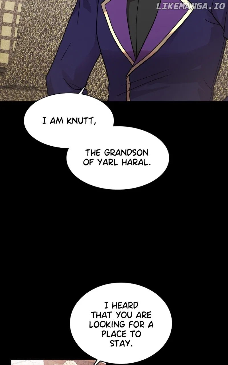 Pouring Money Into the Underdog Mercenaries Chapter 66 – Page 8
