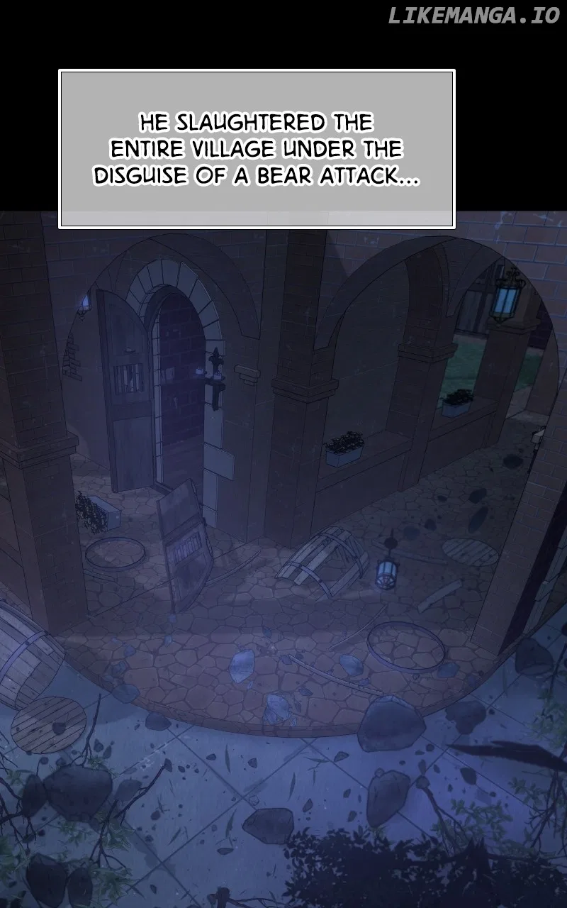 Pouring Money Into the Underdog Mercenaries Chapter 66 – Page 10