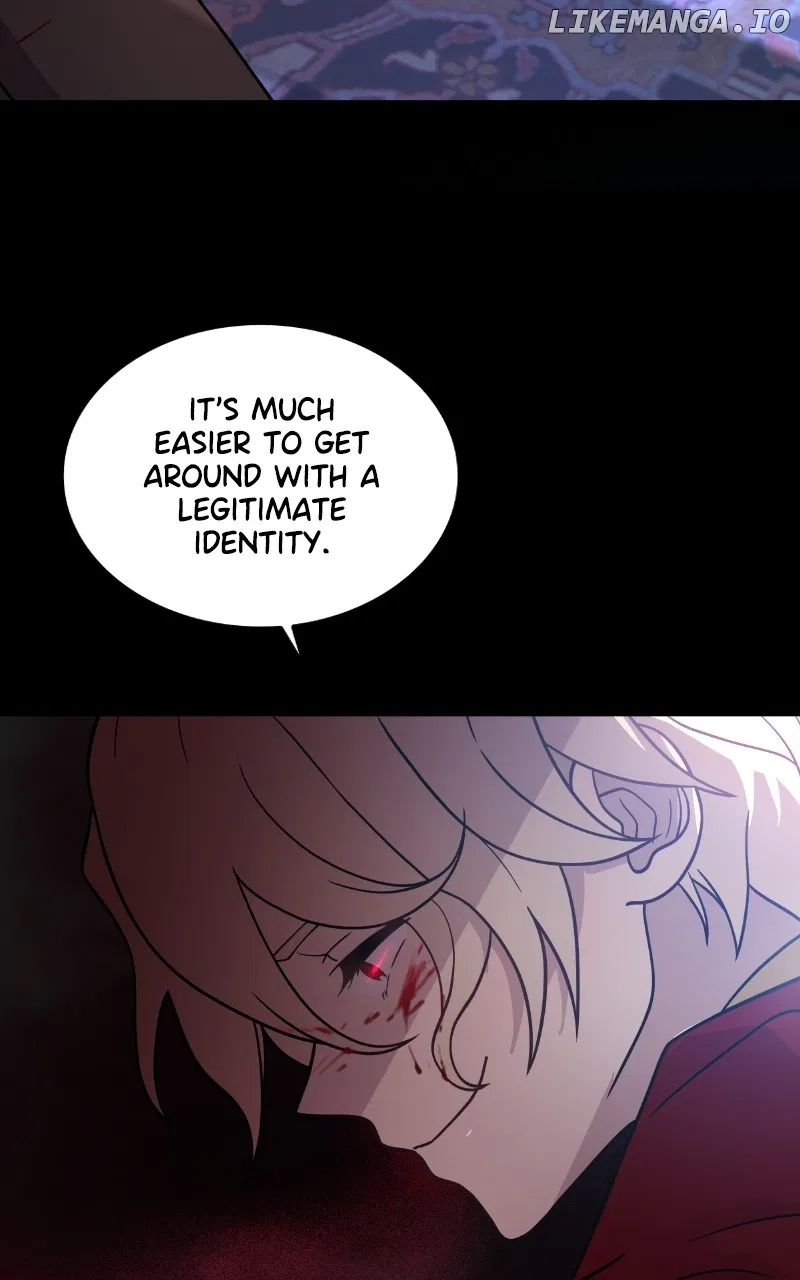 Pouring Money Into the Underdog Mercenaries Chapter 66 – Page 12