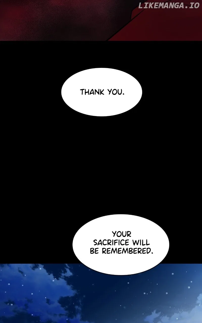 Pouring Money Into the Underdog Mercenaries Chapter 66 – Page 13