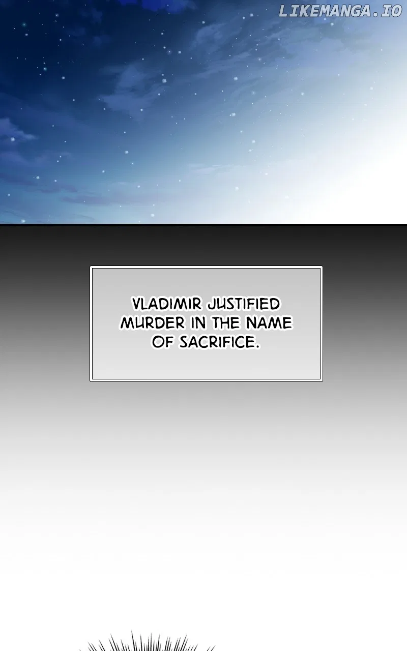 Pouring Money Into the Underdog Mercenaries Chapter 66 – Page 14