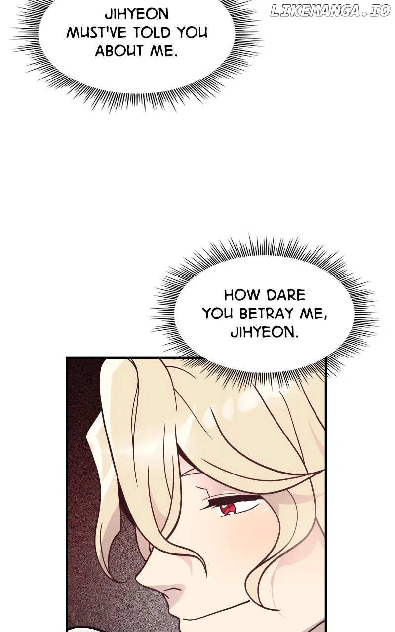 Pouring Money Into the Underdog Mercenaries Chapter 66 – Page 23
