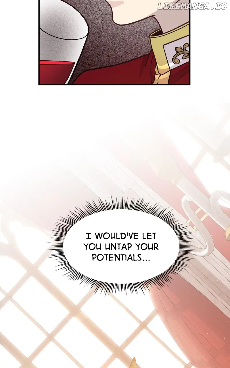 Pouring Money Into the Underdog Mercenaries Chapter 66 – Page 24