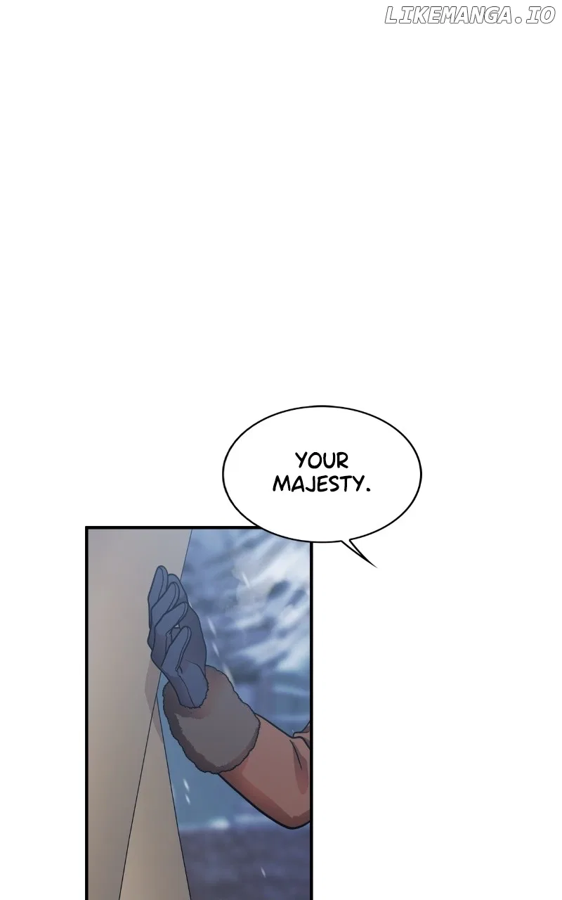Pouring Money Into the Underdog Mercenaries Chapter 66 – Page 30